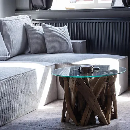 Industrie Loft 1906 - Free Parking - *